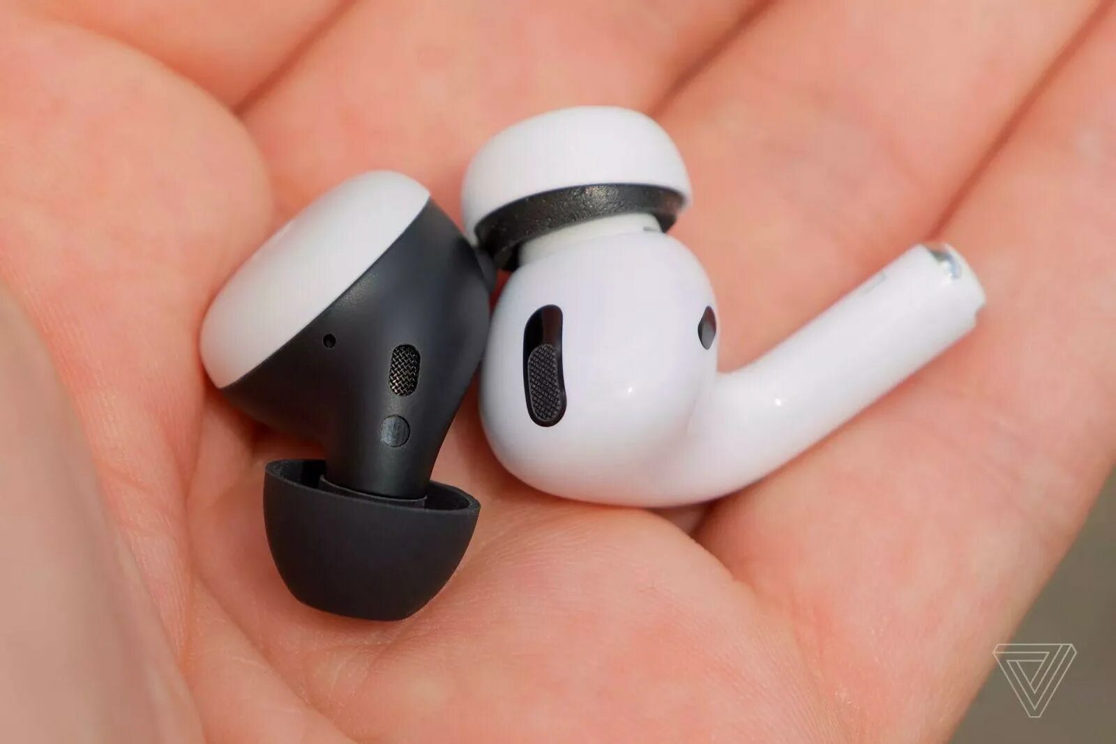 Google pixel buds 2. Наушники google pixel buds 2. наушники google pixel buds. наушники google pixel buds pro. pixel buds pro 2.
