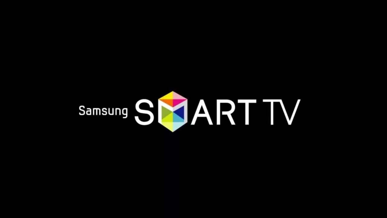 Как установить обои на смарт. Samsung smart tv заставка. логотип смарт тв. заставка смарт телевизора. samsung smart tv logo.