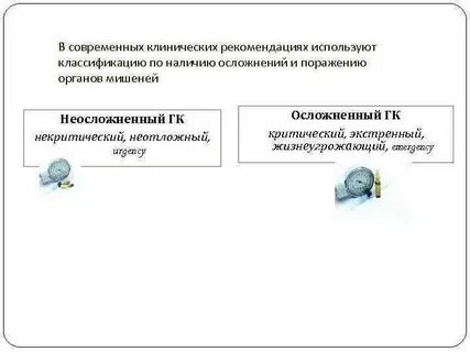 Наружный отит тест нмо