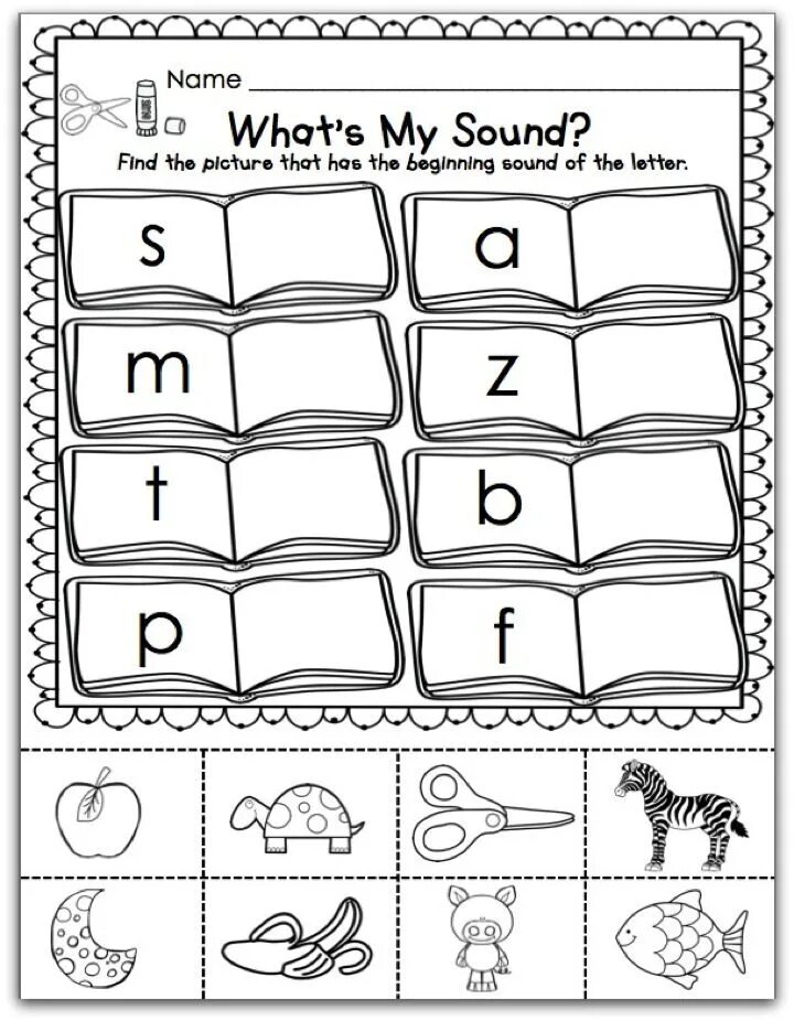 Sound numbers. Letters and Sounds задания. Sounds Worksheets. Alphabet Worksheet лштвукпфвут. Worksheet чтение алфавит.