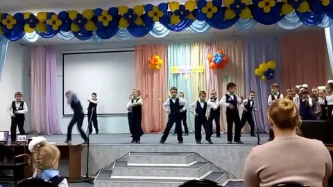 Электронный дневник школа красноуфимске