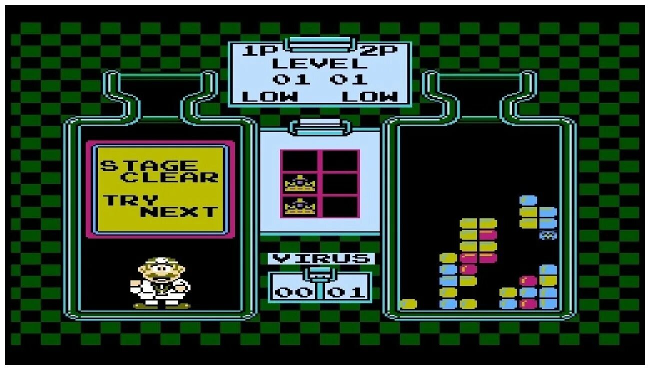 Dr. Mario Денди. Игра Тетрис Денди доктор. Игры Dr Mario NES. Игра на Денди про пилюли. Автоматы на деньги андроид games dendy