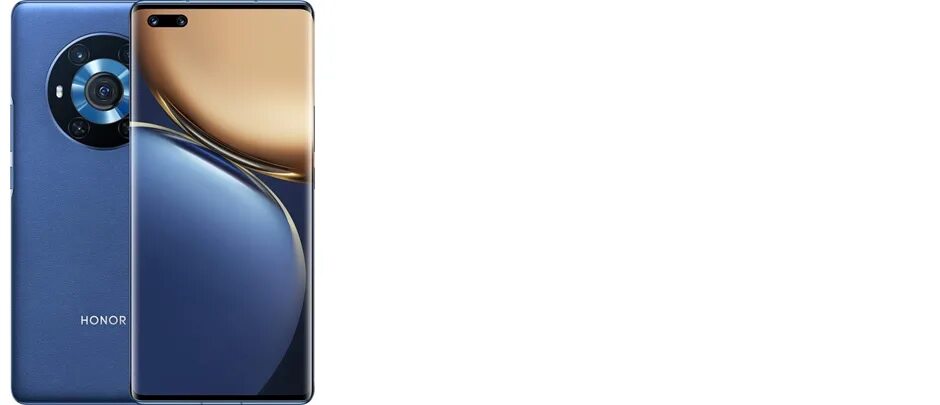 Хонор 50 256 гб. Смартфон honor view 20 8/256gb. Honor 30 pro plus 256gb. Honor 70 pro plus. Honor 20 pro phantom blue.