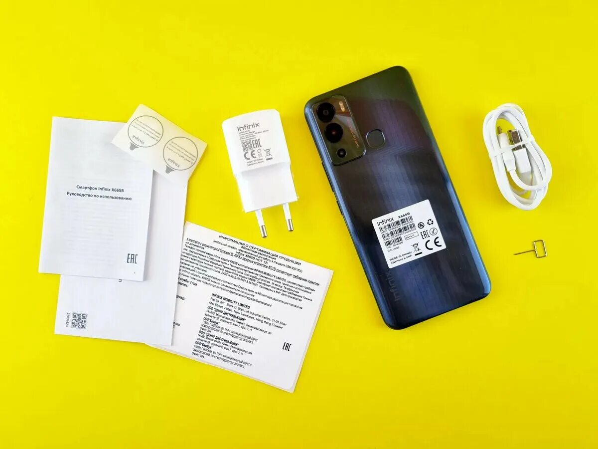 Смартфон infinix hot 12 pro 8. Infinix зарядка. смартфон инфиникс нот 12 i. чехол для infinix hot 12. телефон infinix 5.