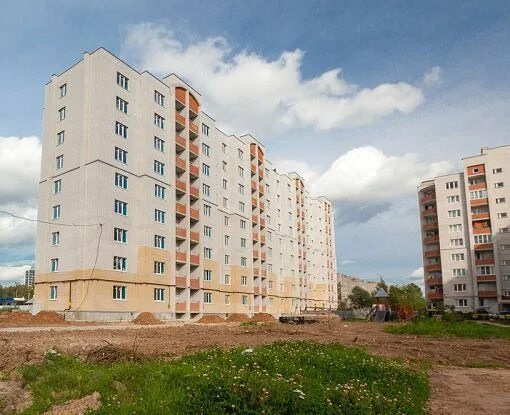 Циан великом новгороде