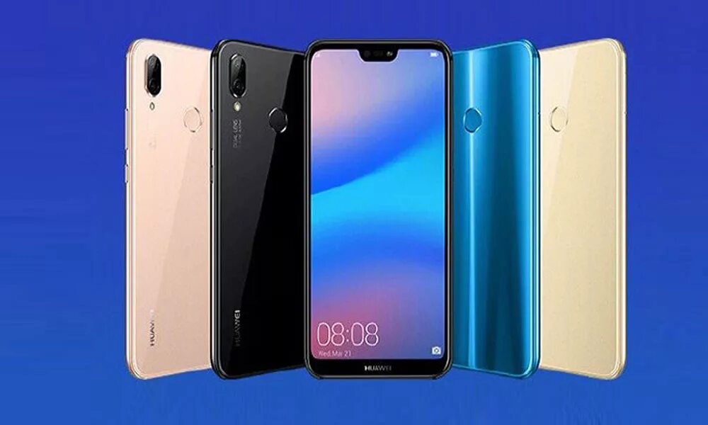 Huawei Nova p20 Lite. Huawei Nova 3e. Huawei p20 Lite Nova 3e. Huawei Nova 20 Lite. Хуавей нова 20