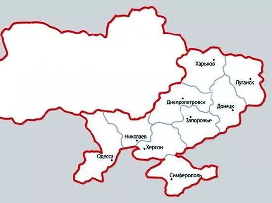 Карта украины луганск харьков. Войев еа украине карта. 03. Город мелитополь на карте украины. Донецкая область карта военные действия.