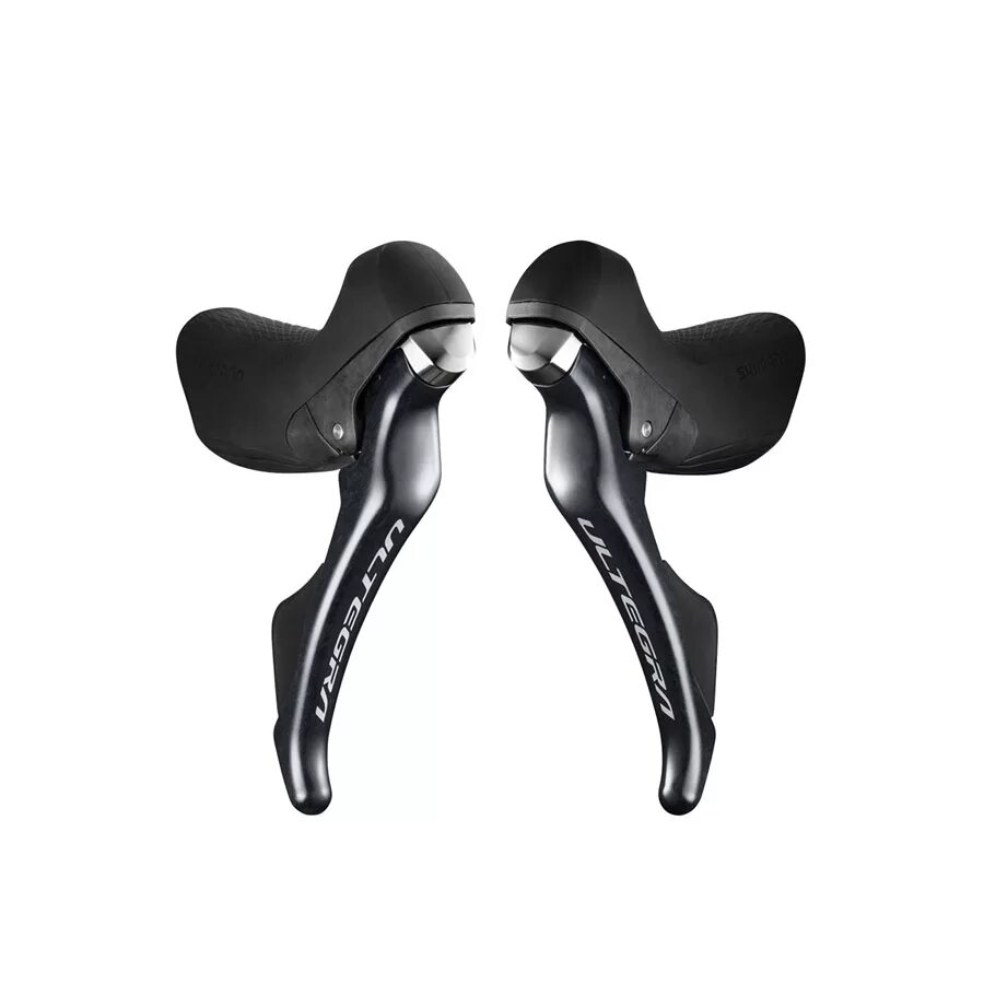 Ultegra r7000. Дуалы shimano. Дуалы велосипед. Shimano st-a070. Shimano ultegra шифтеры.