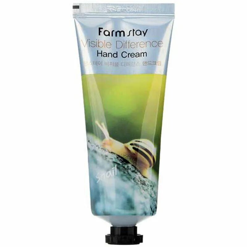 Difference крем. Farmstay крем для рук farm stay visible differerce hand cream snail 100гр 100гр. visible difference snail hand cream. farm stay крем для рук с экстрактом улиточного муцина visible difference hand cream snail. farm stay крем для рук улитка, 100 мл.