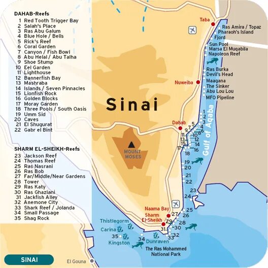 Бухта рас Насрани Шарм-Эль-Шейх на карте. Карта Синая,Шарм Эль Шейх. Дахаб и Шарм Эль Шейх на карте. Дахаб Египет на карте. Дахаб на карте
