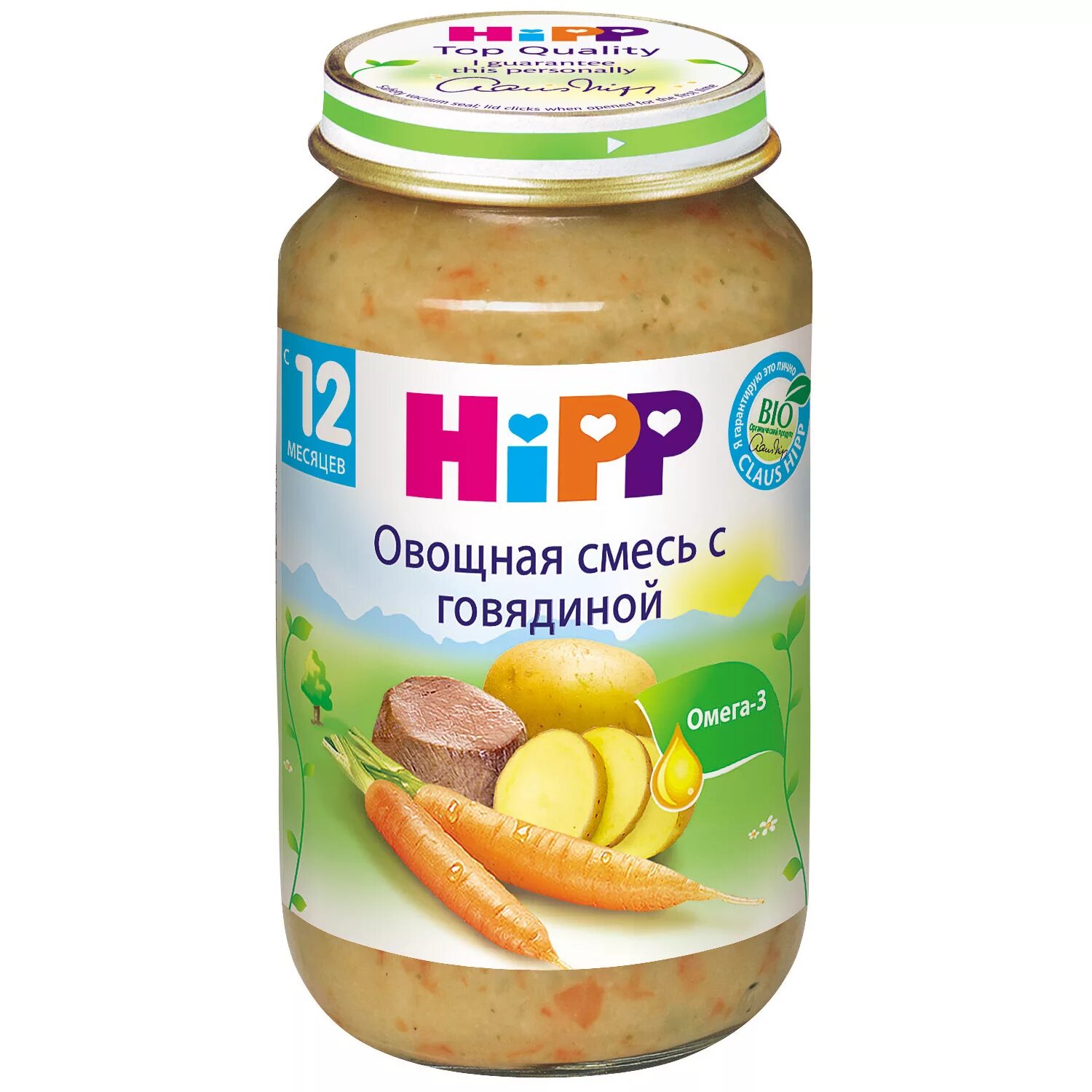 Пюре бабушкино лукошко индейка. Детское пюре semper фрикадельки. Пюре с кусочками. Агуша пюре фруктовое яблоко персик. Semper пюре с кусочками фруктов.