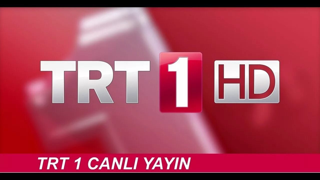 Trt canlı yayın. TRT 1. Trt1 Canli. TRT 1 HD. TRT 1 канал.