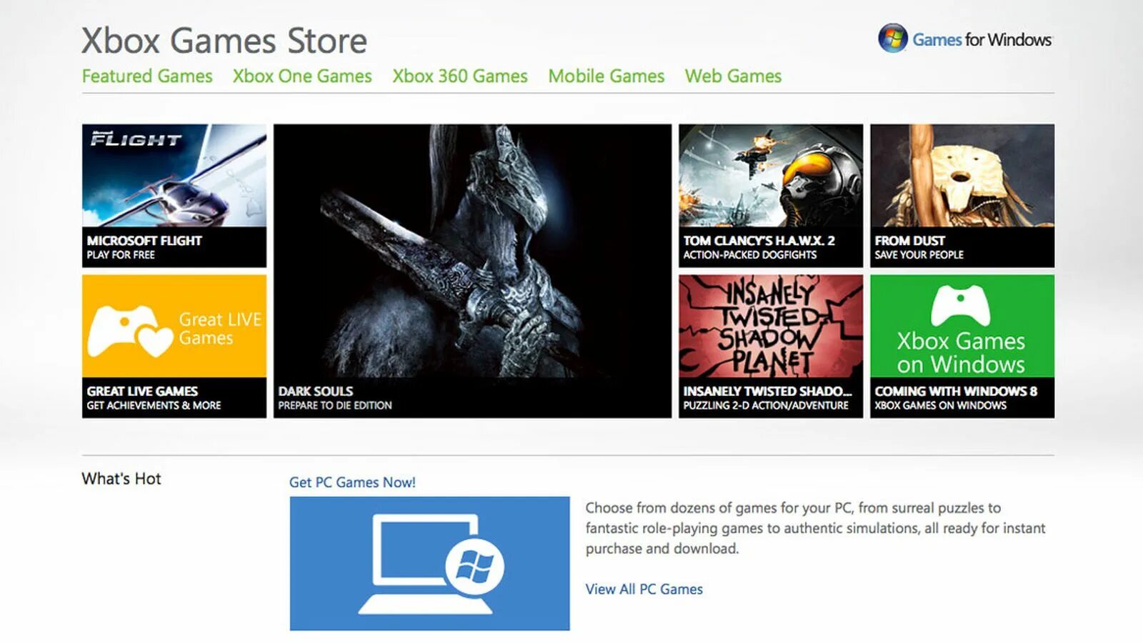 Games download store. Xbox games Store. Games for Windows marketplace. Games for Windows Live Xbox 360. Геймс фор виндовс.