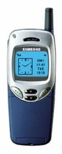 Самсунг sgh r210s. Samsung sgh n500. Samsung sgh 200. Samsung sgh-r210s. Самсунг sgh r200s.