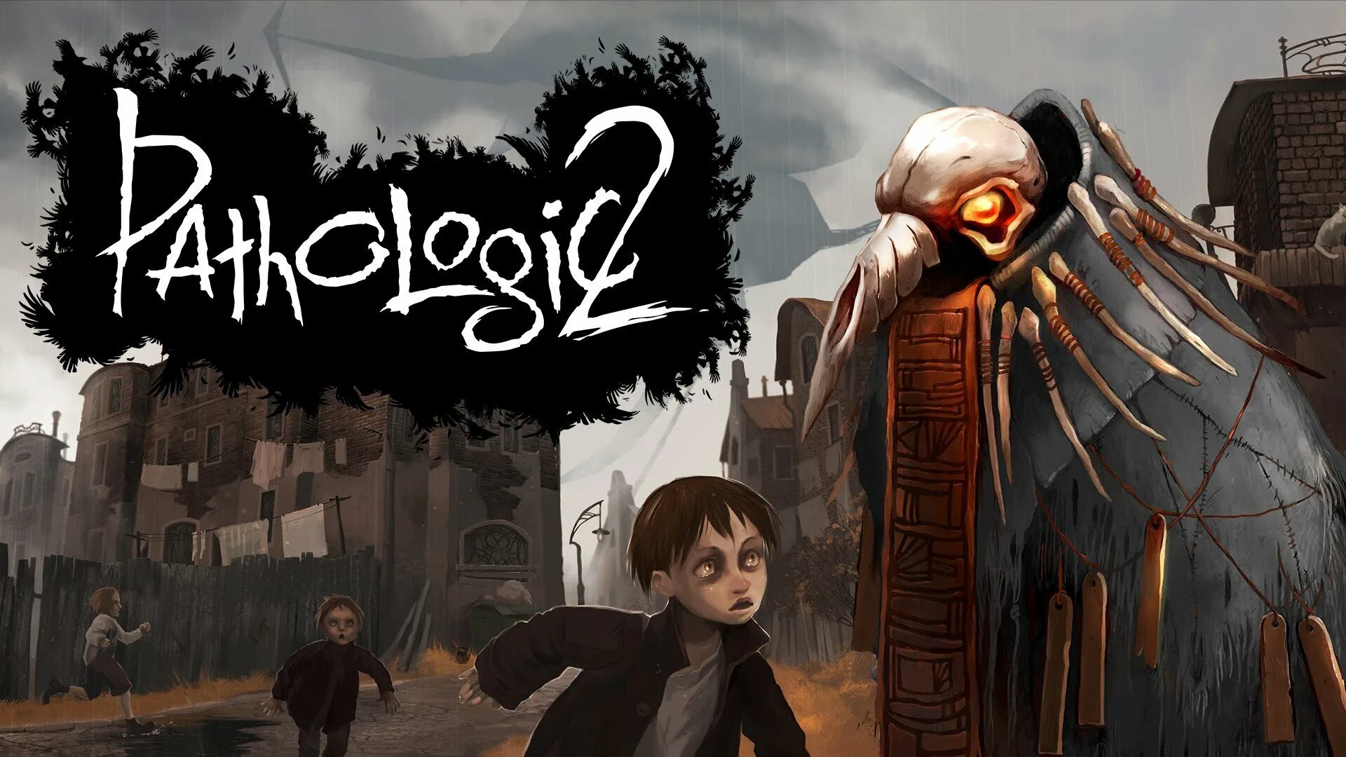 Мор артбук. Ice pick lodge мор утопия. pathologic 2 мор утопия. мор игра 2019. мор утопия 2.