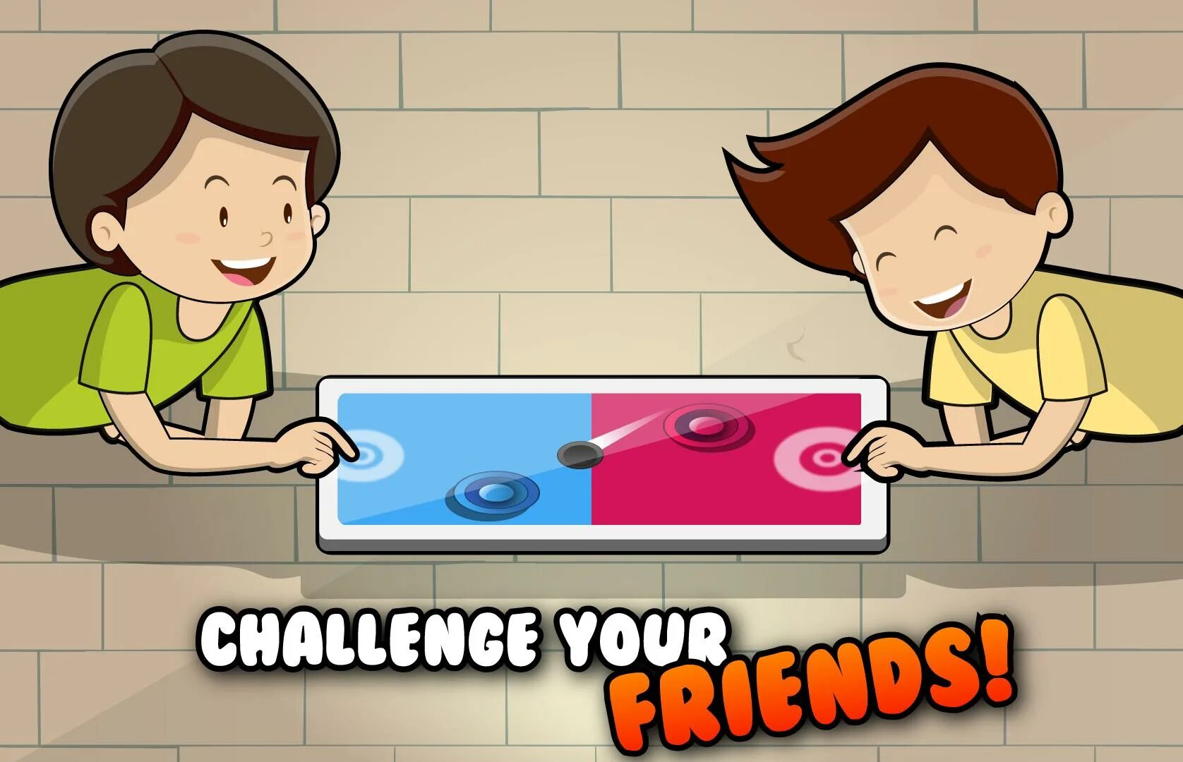 Play two player games. 2 Player games the Challenge. Two can Play that game. 2 Player games the Challenge заставка. Challenge your friends 2player.