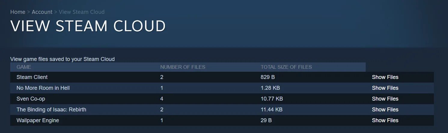 Файлы steam cloud. Стим клауд. облачное хранилище стим. cloud сохранения. стим облако где.