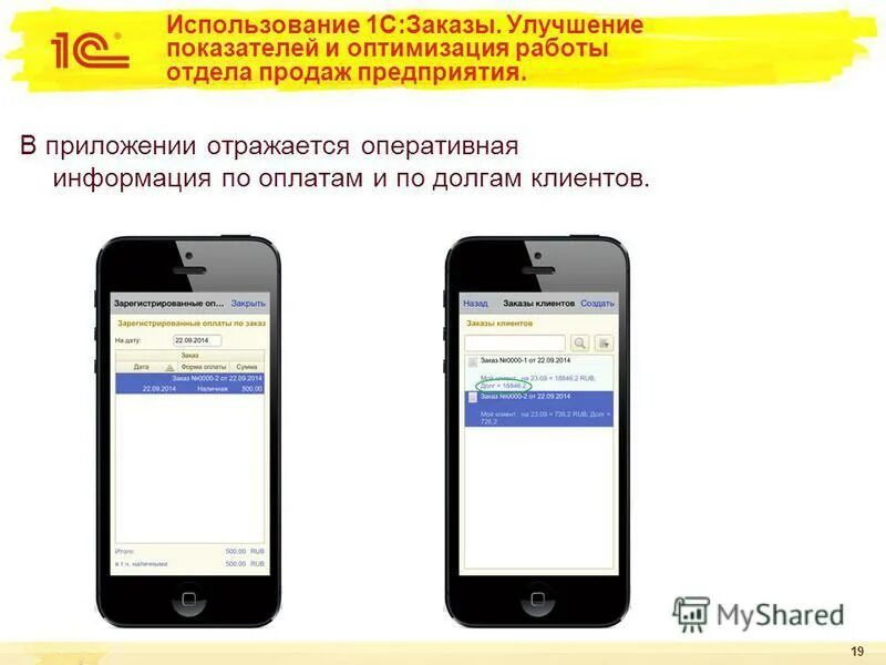 Разработка на мобильной платформе 1с. 1с управление торговлей мобильное приложение. Как увеличить клиентскую базу. Сборка заказов через приложение. 1с заказы мобильное приложение.