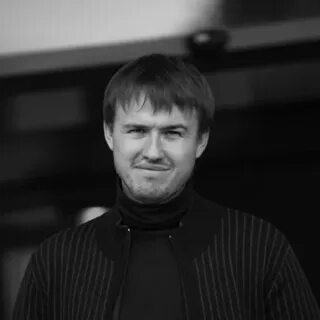 Бочков ростов