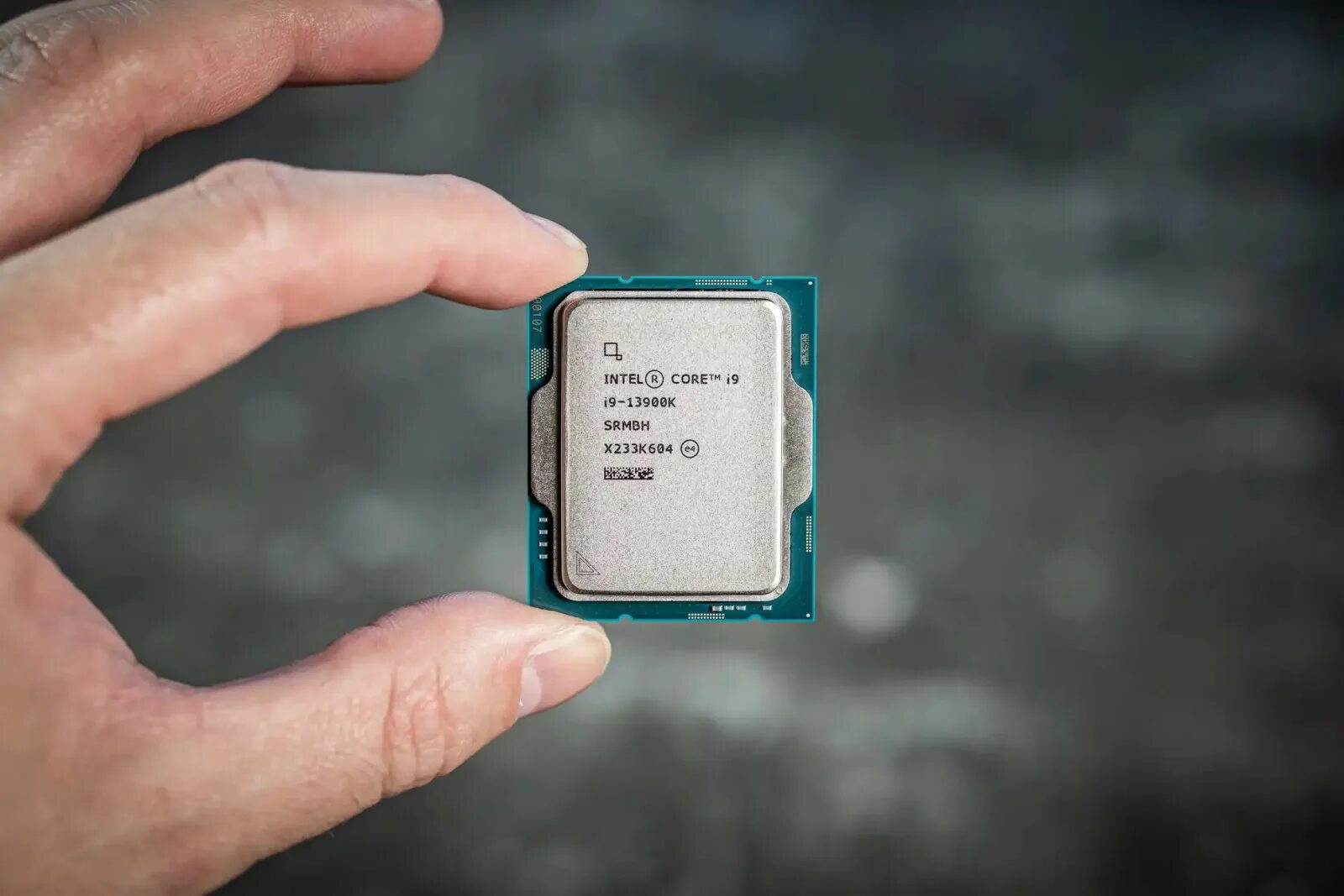 Intel core i9 13900. Core i9 13900k. Intel Core i9-13900ks. Процессор i9 13900k. Core i9-14900k.