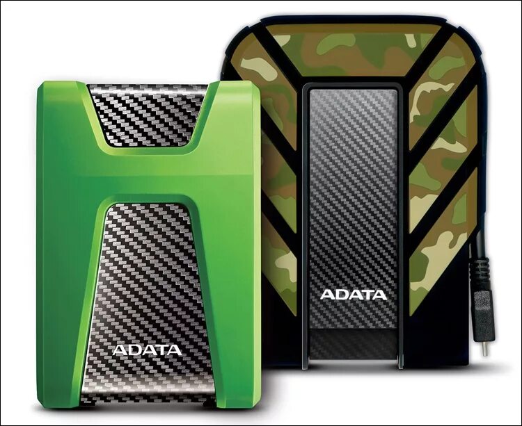 Adata 650. Внешний HDD ADATA hd710m 2 ТБ. Внешний жесткий диск 2tb a-data hd650, 2,5" , USB 3.1, черный (ahd650-2tu31-CBK). Внешний диск HDD A-data hd770g. АДАТА м2 2000.