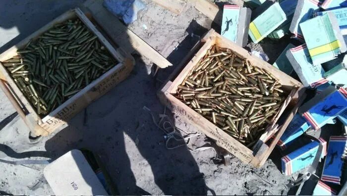 Утилизация снарядов. Утилизация патронов. Патроны. Уничтожение оружия. Утилизация патронов.