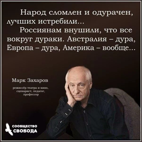 Цитаты о народе. Цитаты про дураков. высказывания великих о дураках. высказывания о дураках. мудрые цитаты о дураках.