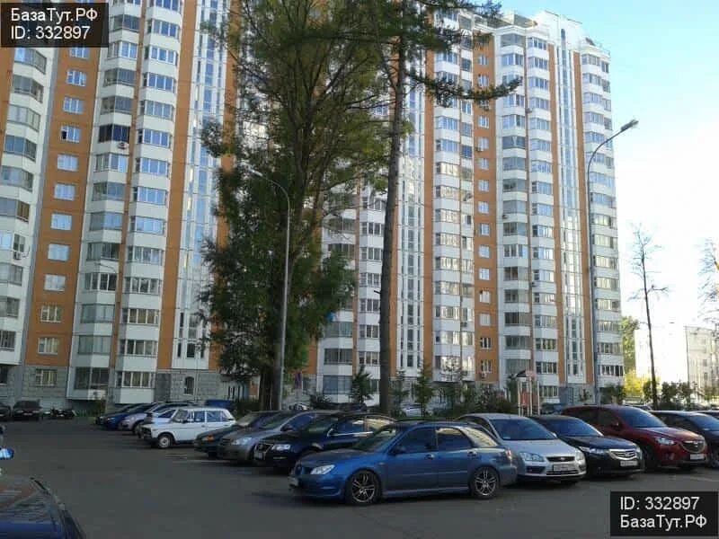 Молодцова 23. Москва ул молодцова 23к2. молодцова 2 к 1. улица молодцова, 23к1. ул молодцова д 23 к 1.