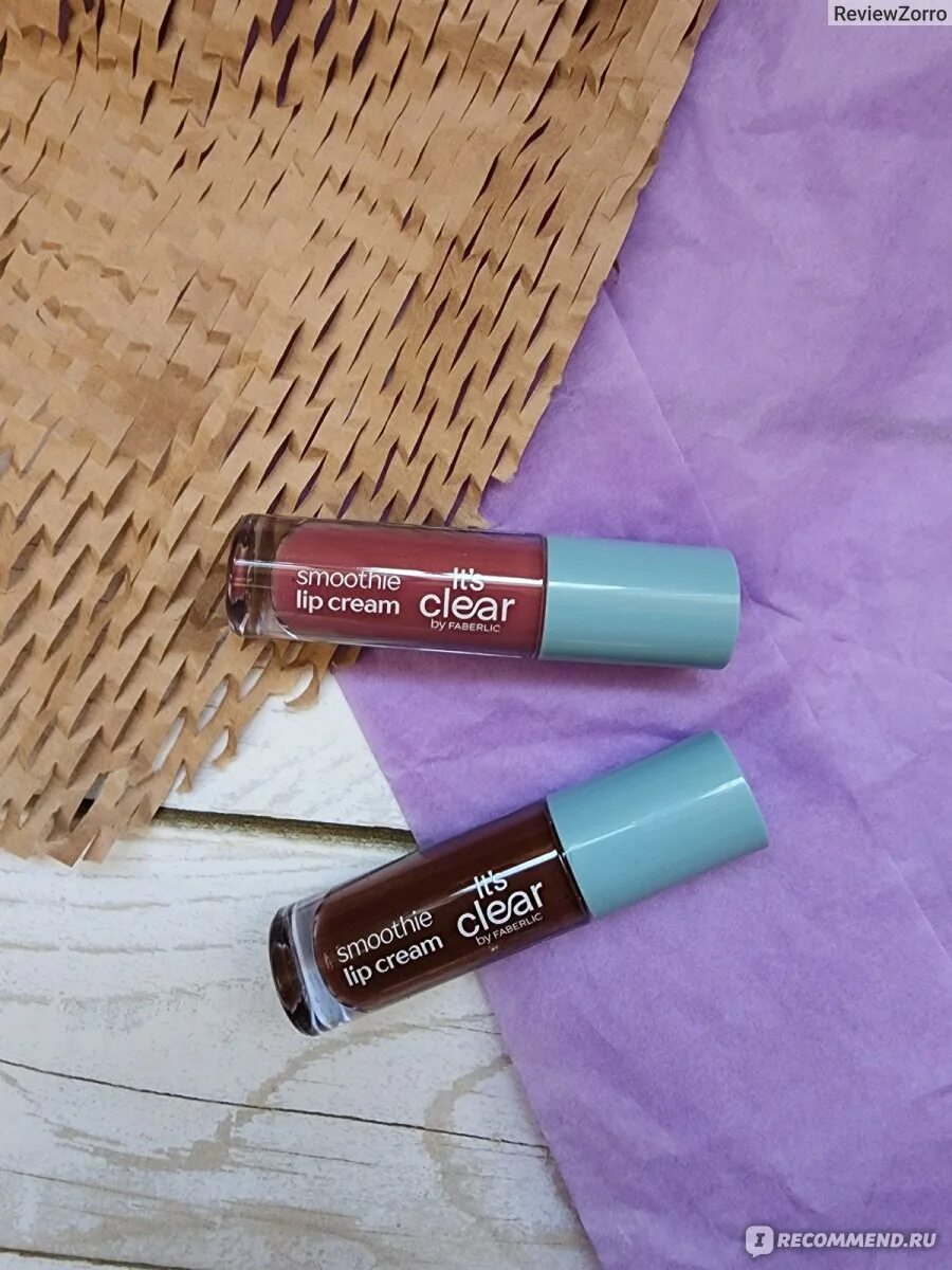 Жидкая кремовая помада фаберлик smoothie lip. Жидкая кремовая губная помада smoothie lip cream. Жидкая кремовая помада для губ smoothie lip cream. Smoothie lip cream фаберлик. Smoothie lip cream фаберлик свотчи.