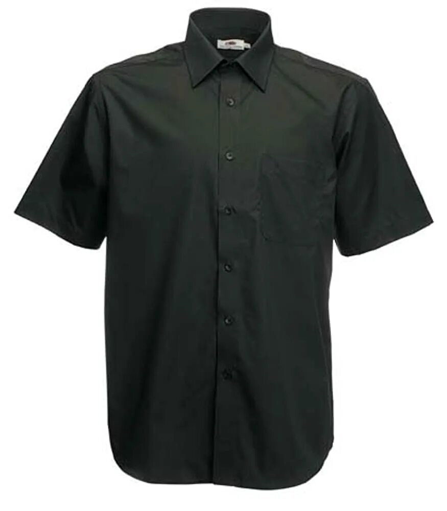 Черная рубашка. Рубашка мужская. Черная классическая рубашка мужская. Черная рубашка сзади.
