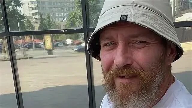 Захарыч