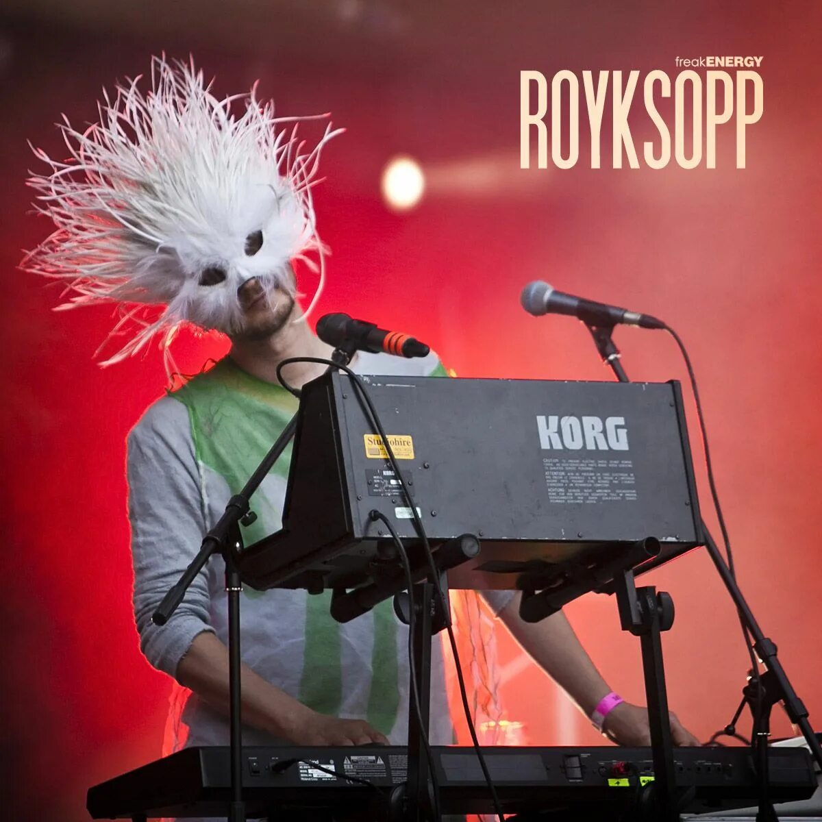 Песня royksopp here she. Royksopp. Группа Royksopp. Royksopp logo. DJ Antonio Royksopp.