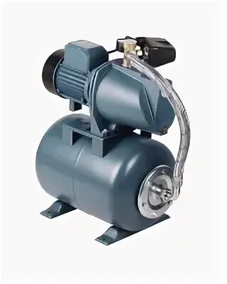 Насосная мини станция leo нсб-550. Станция комфорт. Насосная станция unipump auto jet 80 l. Помпа 100 м3 в час. Министанция ppc-kv0377.
