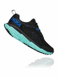 Кроссовки hoka обзоры