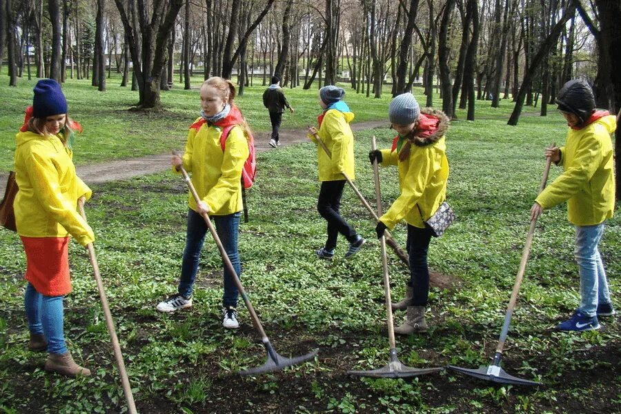 Субботник в школе отчет. Трудовой десант. Трудовой десант в школе. Субботник модели. Беларусь Республиканский субботник.