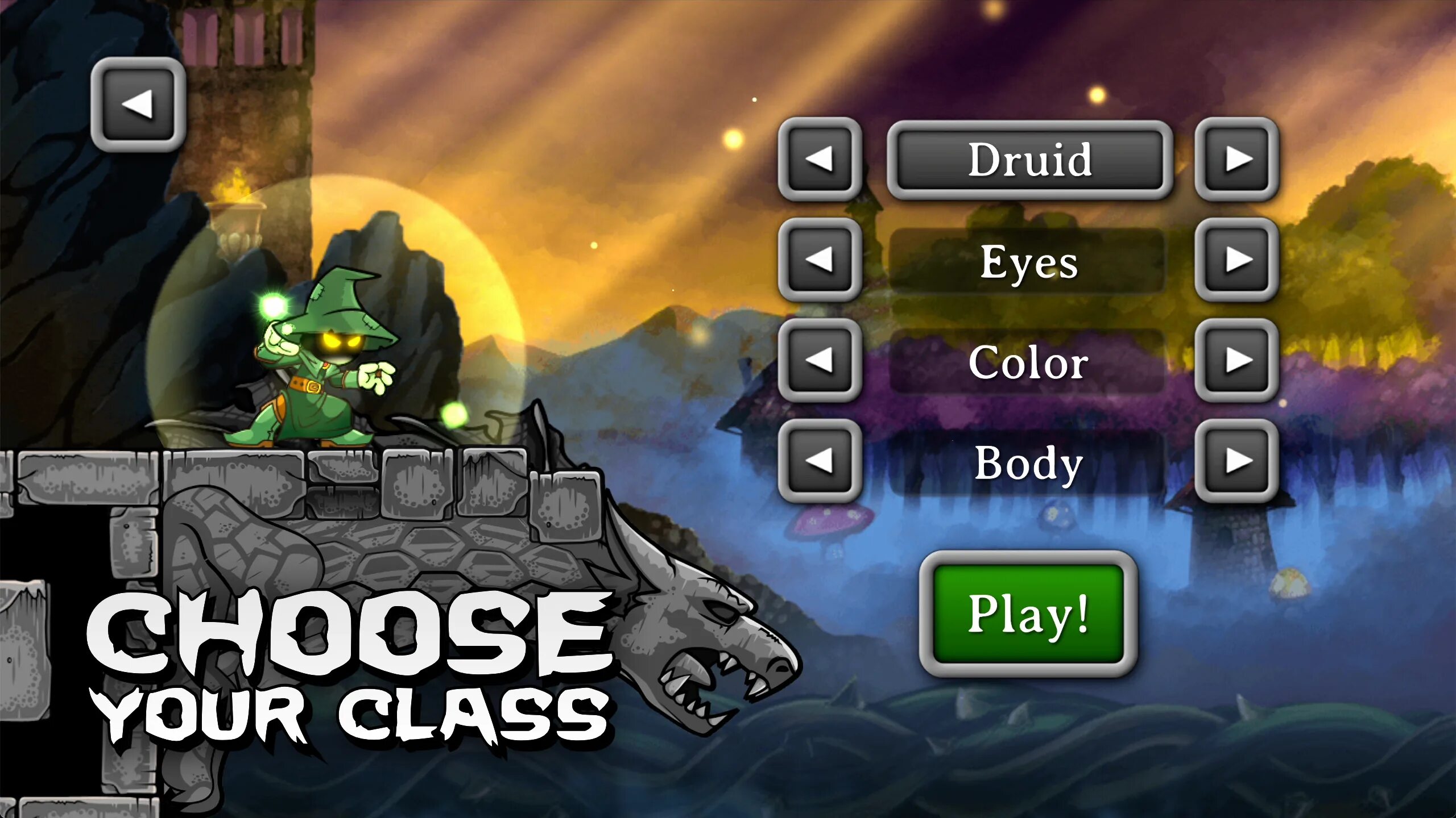 Magic rampage мод меню. Magic rampage. magic rampage картинки. игры схожие с magic rampage. ранги в мэджик рампейдж.