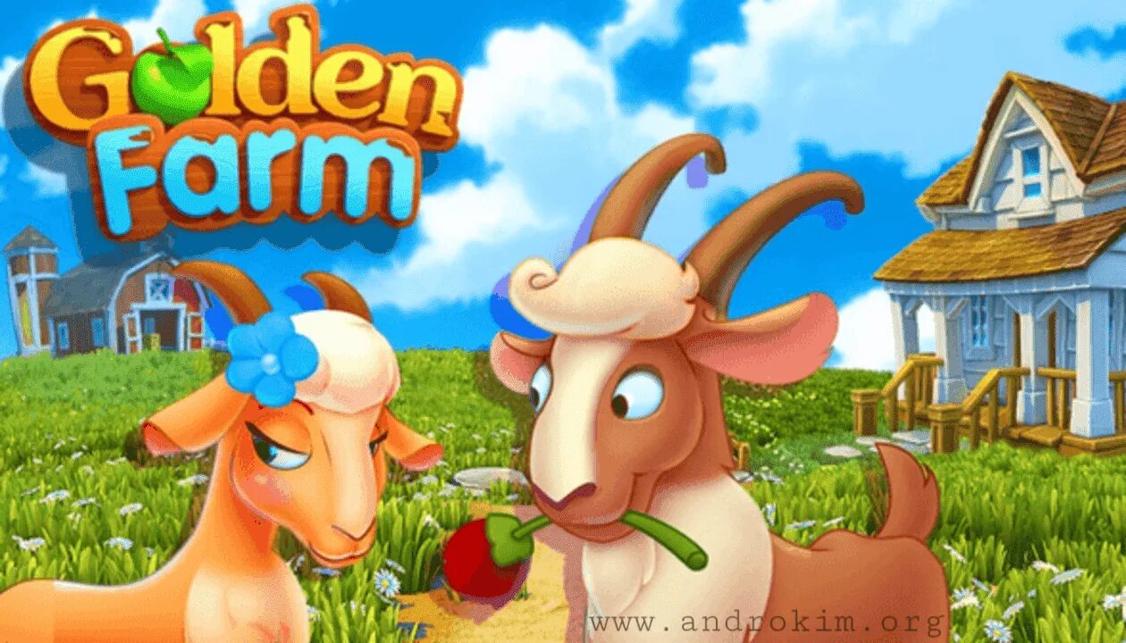 Не беспокой меня на ферме 2024. Ферма Голден фарм. Золотая ферма игра. Golden Farm игра ферма карта. Золотая ферма игра в Одноклассниках.