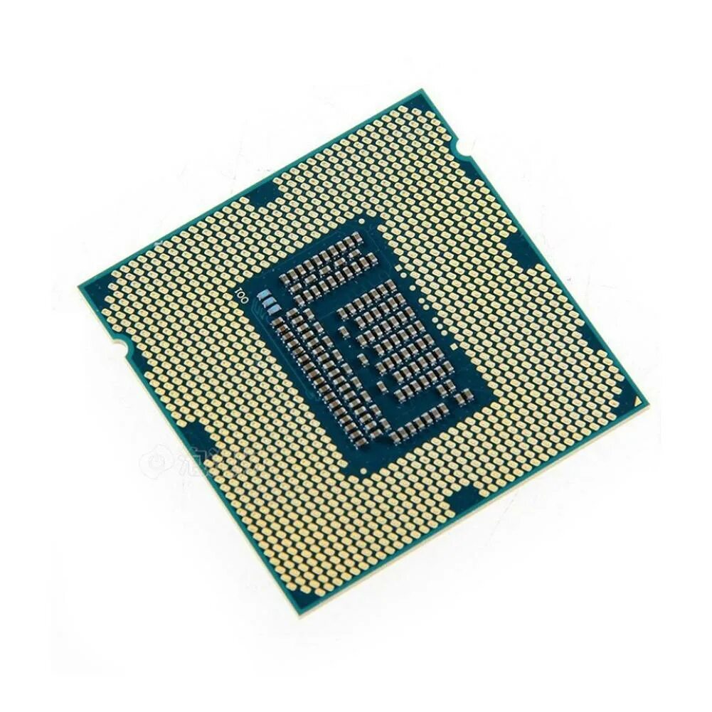 Core tm i5 cpu 760. Сокет lga775 процессоры. intel core 2 quad. intel core q6600. intel core 2 quad q6600.