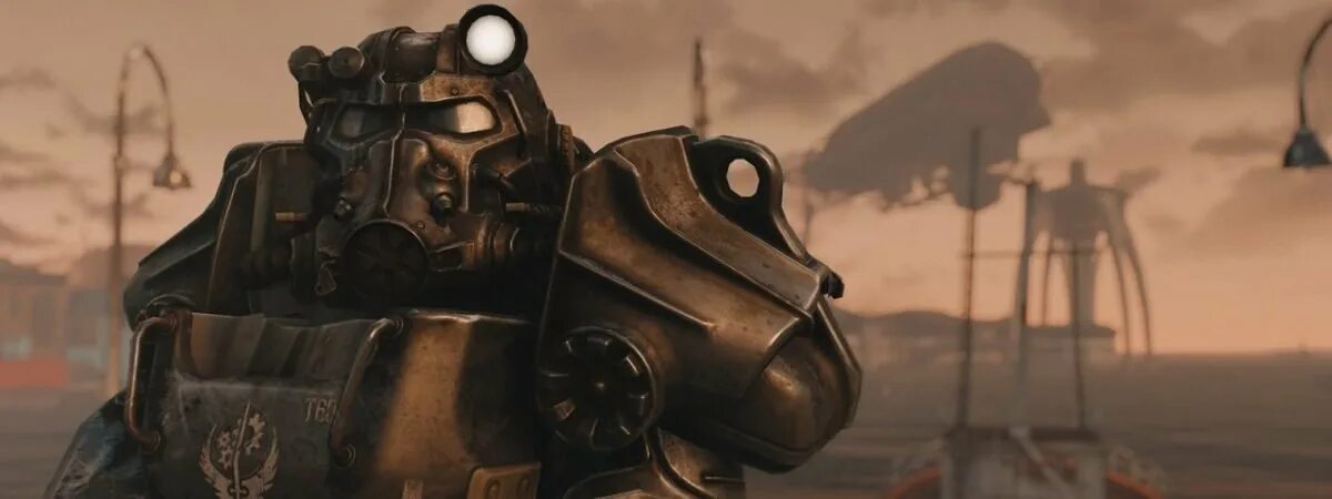 Ad Victoriam Fallout 4. Fallout 76 Brotherhood of Steel. Fallout 3 Паладин.