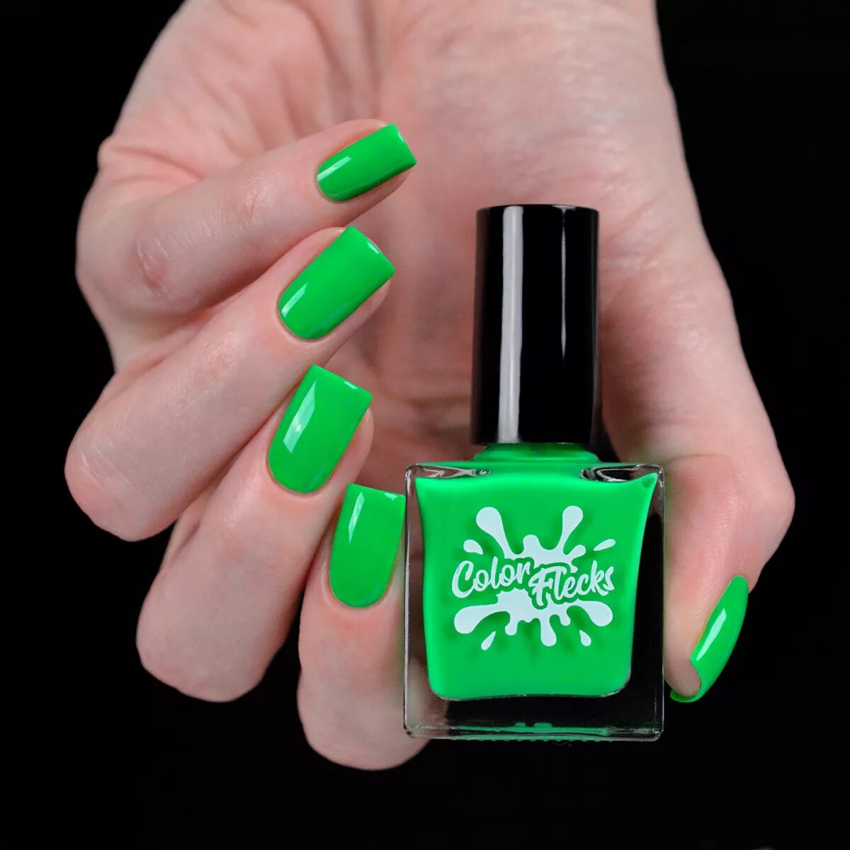 Зеленый цвет лака для ногтей. Зеленыц лпк длч ноглец. Лак для ногтей "зеленый". Зелёный лак для ногтей orly. Лак для ногтей "зеленый".