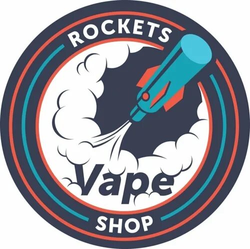 Рокет вейп. Вэйп ракета. Рокет вейп шоп. Rocket shop Зеленоград.