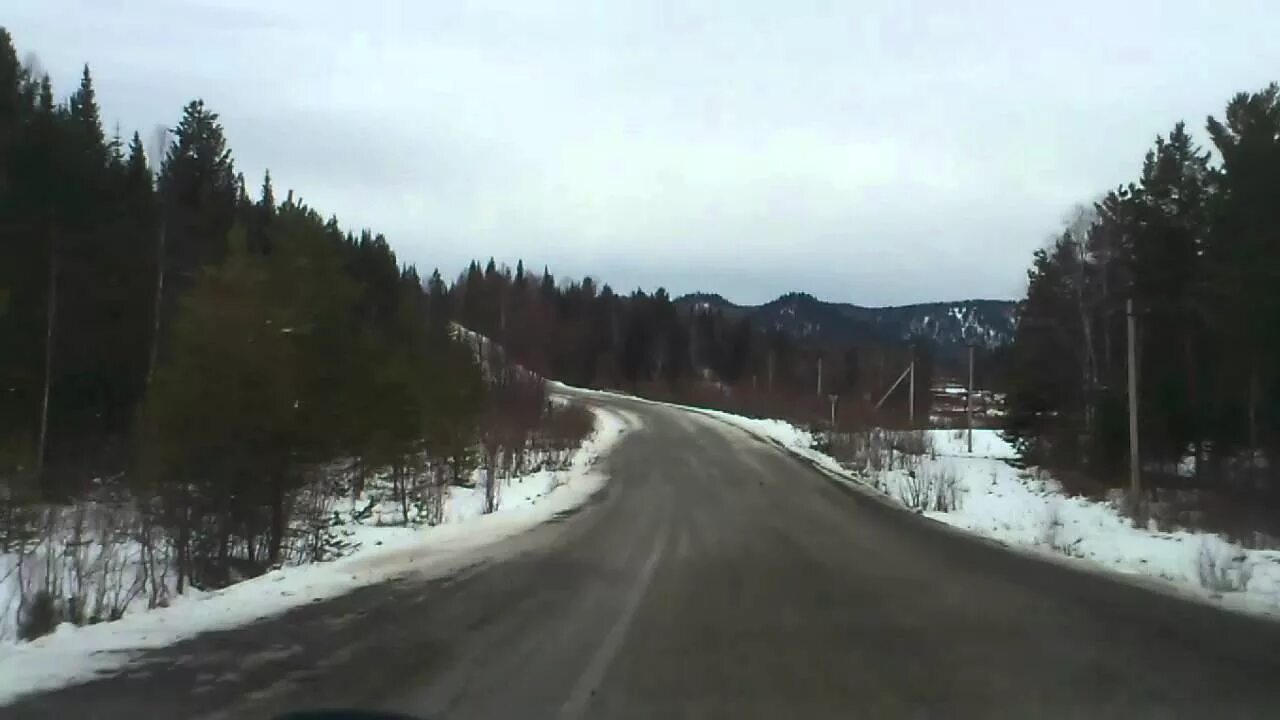 Дорога таштагол турочак 2022. Абакан большой ортон таштагол. Трасса новокузнецк таштагол. Дорога кузедеево таштагол. Дорога бийск турочак.