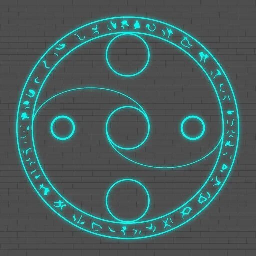 Summoning circle. Zhongli summoning circle. yelan summoning circle. keqing summoning circle. summoning circle nahida.