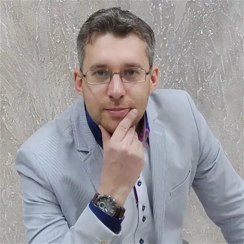 Фамилия упоров. Фамилия упоров. Фамилия упоров. Фамилия упоров. Фамилия упоров.