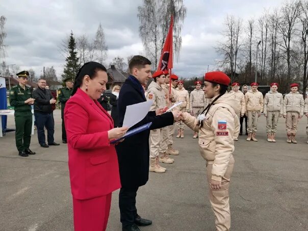 Всероссийское военно-патриотическое Общественное движение Юнармия. Юнармия Конаково Иволга. Юнармия 2022 Икрянинский район.