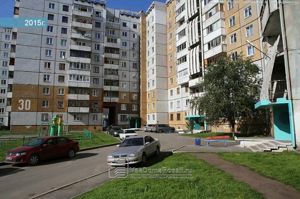 Ленинградский проспект 2 москва. Кемерово ленина 92 парикмахерская твой стиль. Ленинградский проспект 30 стр 2. Ленинградский 30 дом. Проспект ленинградский 30 в кемерово фото.