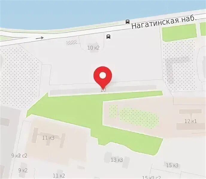 11, корп. Индекс нагатинская 1. , 29к2. Жк 1 нагатинский генплан. Индекс нагатинская 1.
