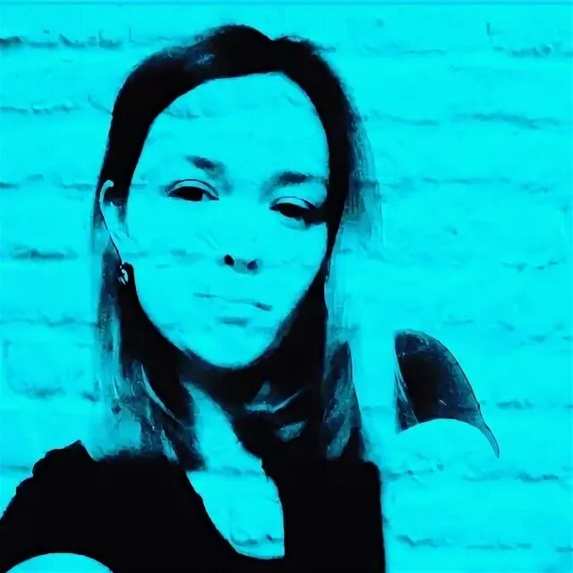 На недельку до второго текст. Камарова песня. Qarshi yomg`ir chaqmoq. Камарова песня. Камарова песня.