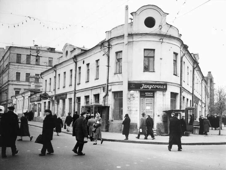 Площадь разгуляй в москве. Площадь разгуляй в москве. Разгуляй в москве. Площадь разгуляй в москве. Разгуляй в москве.