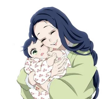 Im mama